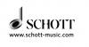 Schott Music