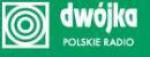                                                                                                                                                                             Koncerty w radiowej Dwójce w maju
                                                                                                                                                                            