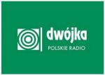                                                                                                                                                                             Utwory z katalogu PWM na antenie radiowej Dwójki - jesienne propozycje
                                                                                                                                                                            