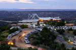                                                                                                                                                                             Król Roger Karola Szymanowskiego w Santa Fe Opera
                                                                                                                                                                            