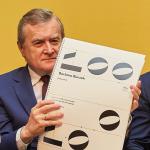                                                                                                                                                                             „100 na 100” – nowe materiały wykonawcze
                                                                                                                                                                            