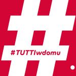                                                                                                                                                                             #TUTTIwdomu – ostatni dzwonek na złożenie wniosku
                                                                                                                                                                            