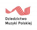                                                                                                                                                                             Dzień Muzyki Dawnej
                                                                                                                                                                            