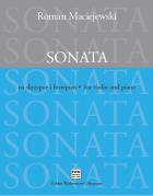                              Sonata
                             