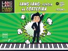                              Lang Lang: szkoła na fortepian, poziom 2
                             