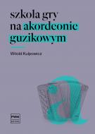                              Szkoła gry na akordeonie guzikowym
                             